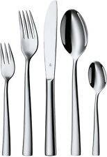 wmf philadelphia gebraucht kaufen wmf philadelphia gebraucht kaufen Arnstadt