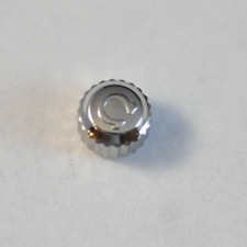 Omega watch crown 3.5mm 196.1050 196.1150 196.2532 196.2533 296.1050 296.1150 na sprzedaż  PL
