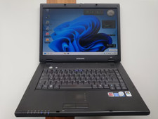 Samsung laptop zoll gebraucht kaufen  Burgschwalbach, Holzheim, Isselbach