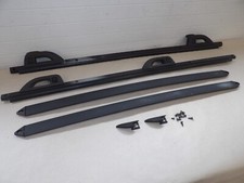 Roof luggage storage for sale  Alliance