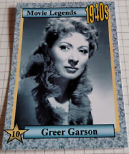 greer garson gebraucht kaufen  Spenge