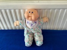 Cabbage patch kid for sale  DIDCOT