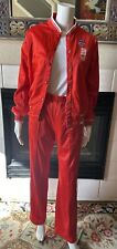 Vintage red levis for sale  Fresno
