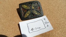 Believe nice ancient for sale  HIGH WYCOMBE