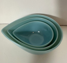 Vintage fire king for sale  Hudson