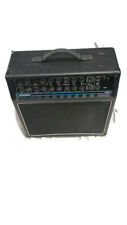 Music gear. angle for sale  Southgate
