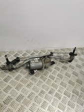 2010 audi front for sale  NEWRY