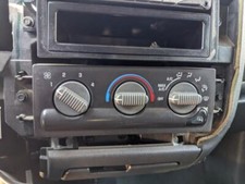Espelhos elétricos de controle de temperatura compatíveis com 99-04 S10/S15/SONOMA comprar usado  Enviando para Brazil