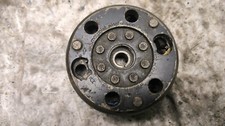 Wbs1o823 sachs hercules gebraucht kaufen  Ennepetal