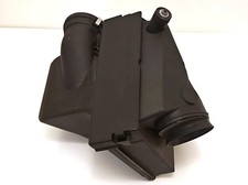 Bmw air box for sale  MANSFIELD