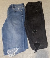Pair old navy for sale  Muskegon