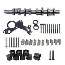 Kit albero camme usato  Spedire a Italy