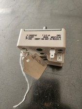 Oem range surface for sale  Jacksonville