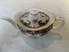 Beautiful vintage royal for sale  LONDON