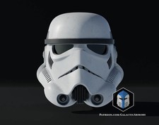 custom stormtrooper helmet for sale custom stormtrooper helmet for sale Boise