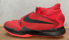 Nike shoes mens for sale  Wauzeka