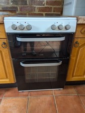 Logik free standing for sale  HEMEL HEMPSTEAD