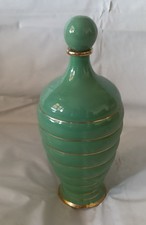 Bellissima bottiglia liquore usato  Empoli