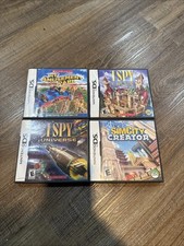 Nintendo game bundle for sale  South Milwaukee
