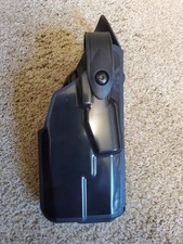 Safariland glock 19x for sale  Linden