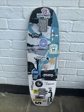 Carver carson proteus for sale  UCKFIELD