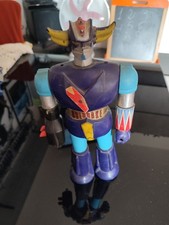 Goldrake mattel vintage usato  Castellarano