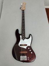 Xotic 4st guitare d'occasion  Expédié en France