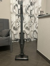 Scopa elettrica miele usato Scopa elettrica miele usato  Alba