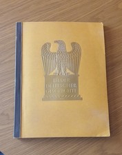 bilder deutscher geschichte gebraucht kaufen bilder deutscher geschichte gebraucht kaufen Rodenbach