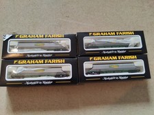 Graham farish 373 for sale  CORBY