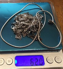 Wholesale lots pieces for sale  Nesconset