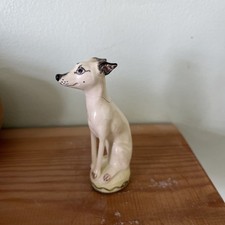 Whippets greyhound small for sale  GLOUCESTER
