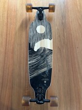 longboard bamboo comprar usado longboard bamboo comprar usado Enviando para Brazil