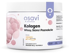 Kolagen Włosy, Skóra i Paznokcie - 150 grams na sprzedaż  PL