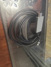Usado, Adaptador de cabo de espelhamento HDMI para iPhone 7 8 X 11 12 13 14 Pro Max Plus comprar usado  Enviando para Brazil