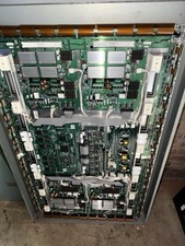 Necplasma display boards for sale  MILTON KEYNES