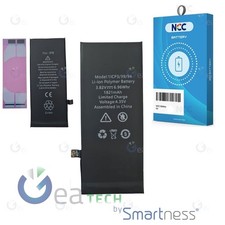 Batteria per apple usato  Napoli