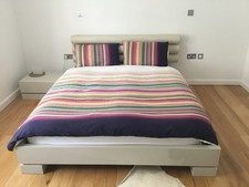 Varaschin italian desiger for sale  BRIGHTON