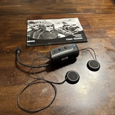 scala rider g9 for sale scala rider g9 for sale Frederick