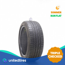 Used 225 45r17 for sale  Chicago