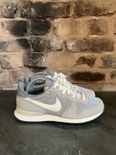 Rare 2017 nike for sale  PLYMOUTH