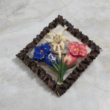 Vintage hand carved for sale  Oconto