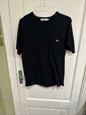 maison kitsune for sale  LIVERPOOL