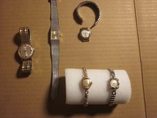 Watch lot part for sale  Saint Paul