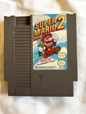 Videogiochi classici nintendo usato  Tavullia