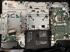 Proone 400 cpu usato  Fonte Nuova