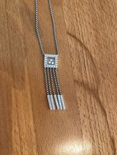 chopard happy diamonds for sale chopard happy diamonds for sale CANTERBURY