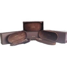 Tom ford preloved for sale  WATFORD