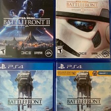Various star wars for sale  New Lebanon