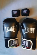 attrezzatura bambino usato  Sassari